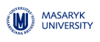 Masaryk University (Brno, Czechia)